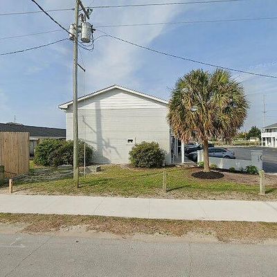 127 Old Causeway Rd #A 23, Atlantic Beach, NC 28512