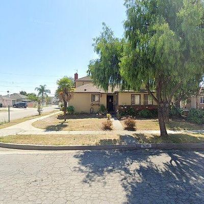 12702 Leibacher Ave, Norwalk, CA 90650