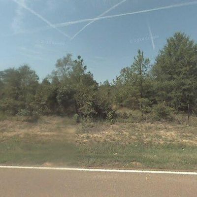 12716 Fairview Rd, Byhalia, MS 38611