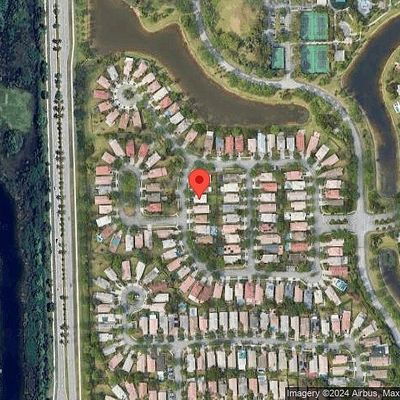 1275 Nw 171 St Ave, Pembroke Pines, FL 33028