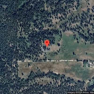 12763 Bulger Flat Ln, Haines, OR 97833