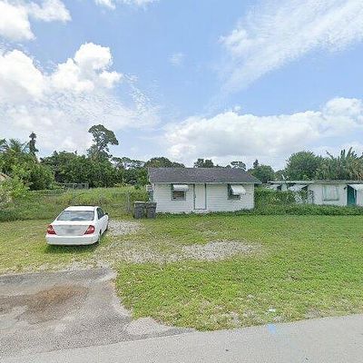 1278 Sunset Rd, West Palm Beach, FL 33406