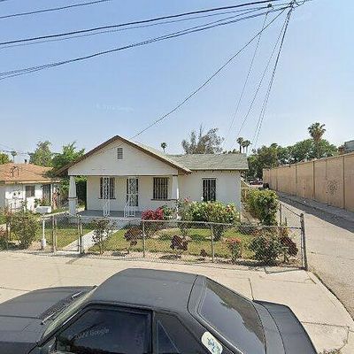 1279 Vine St, San Bernardino, CA 92411