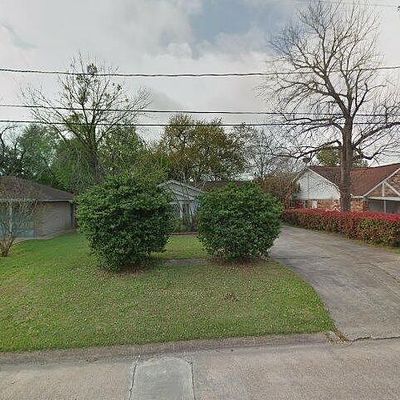 128 W 5 Th St, Deer Park, TX 77536