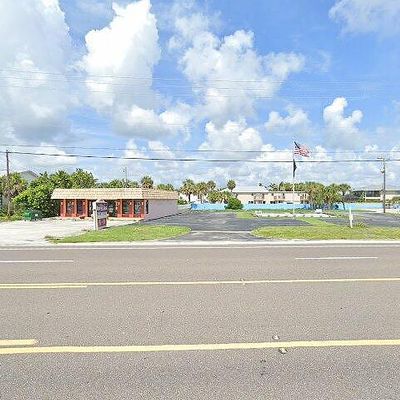 1280 Highway A1 A #E, Satellite Beach, FL 32937