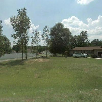 12802 County Road 747, Hanceville, AL 35077