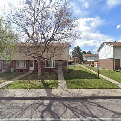 1281 S Uvalda St, Aurora, CO 80012