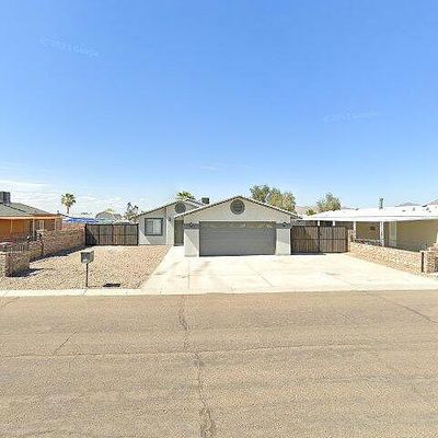 12816 E 46 Th St, Yuma, AZ 85367