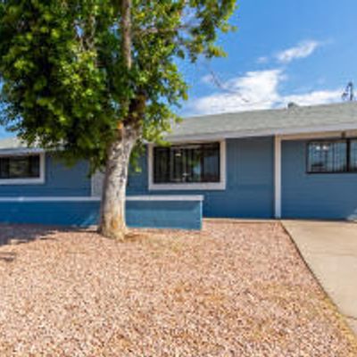 12817 N 29 Th Ave, Phoenix, AZ 85029