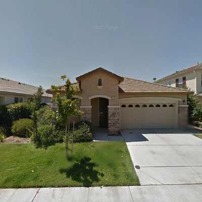 1283 Barnhill Ln, Lincoln, CA 95648