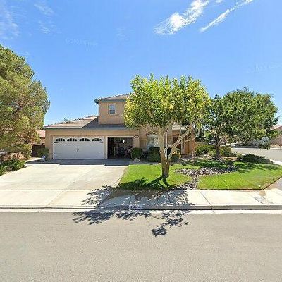 12831 Cimarron Way, Victorville, CA 92392