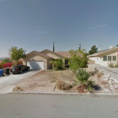 12839 Inaja St, Desert Hot Springs, CA 92240