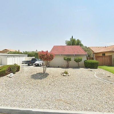 12835 Spring Valley Pkwy, Victorville, CA 92395