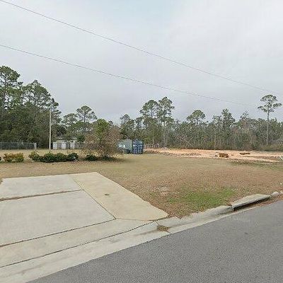 1285 Mills Ave, Pensacola, FL 32507