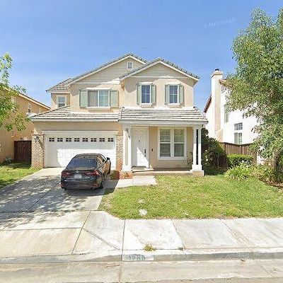 1288 Cane Bay Ln, Perris, CA 92571