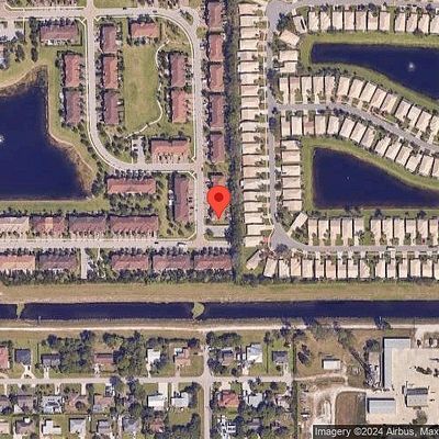 12874 Anthorne Ln, Boynton Beach, FL 33436