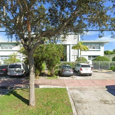 1289 Marseille Dr #46, Miami Beach, FL 33141