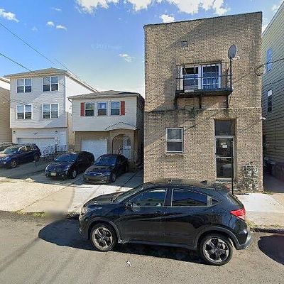 129 5 Th St, Elizabethport, NJ 07206