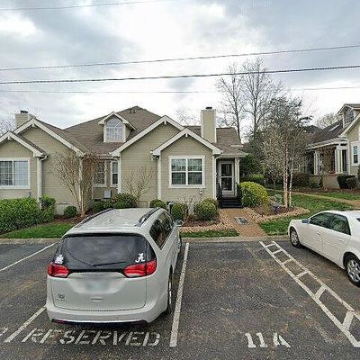 129 Cherry Hill Dr #11 A, Hendersonville, TN 37075