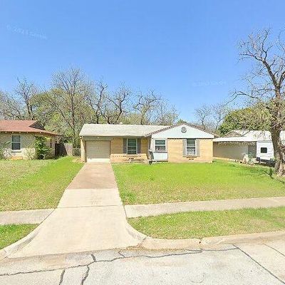 129 E 15 Th St, Irving, TX 75060