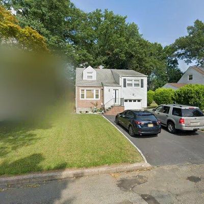 129 Iozia Ter, Elmwood Park, NJ 07407