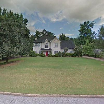 129 Sunny Point Cir, Lagrange, GA 30240