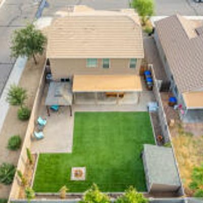 1290 W Belmont Red Trl, San Tan Valley, AZ 85143