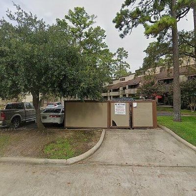 12900 Walden Rd #204 B, Montgomery, TX 77356