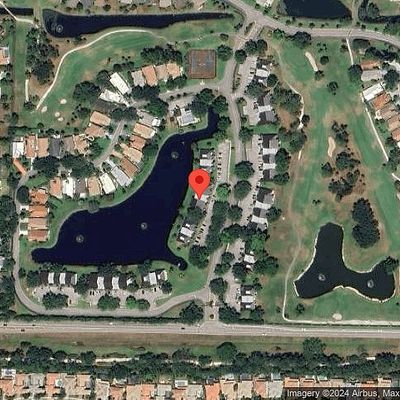 12911 Briarlake Dr #103, Palm Beach Gardens, FL 33418