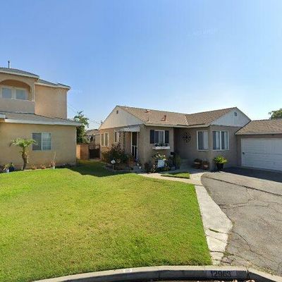 12963 Lindale St, Norwalk, CA 90650