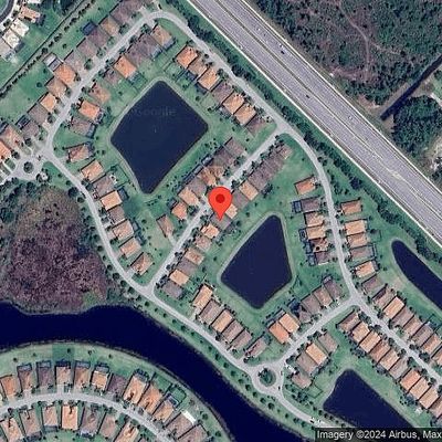 12964 Broomfield Ln, Fort Myers, FL 33913