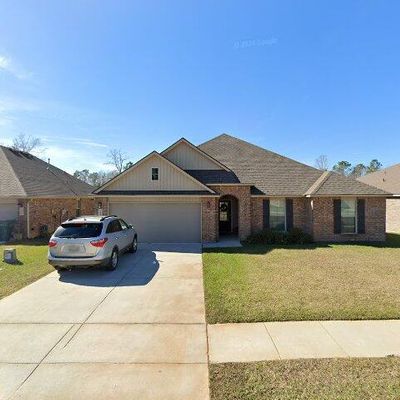 12986 Fowler Dr, Denham Springs, LA 70706