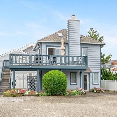 13 93 Rd St, Stone Harbor, NJ 08247