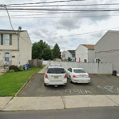 12 A St Pauls Dr C1201, Irvington, NJ 07111