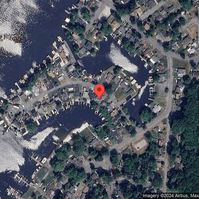 13 Benedict Dr, Lake Hopatcong, NJ 07849