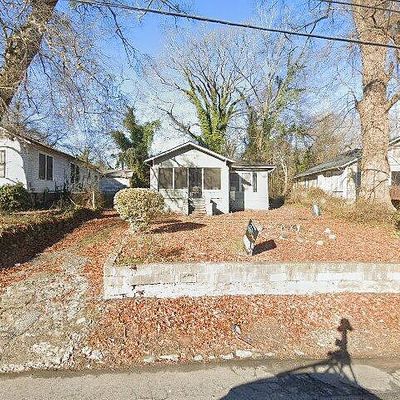 13 Johnson Rd Nw, Atlanta, GA 30318