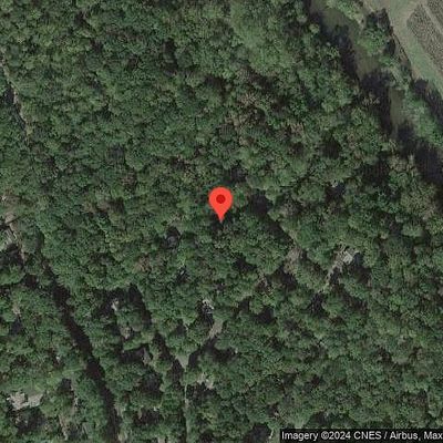 13 Mechunk Ter, Palmyra, VA 22963