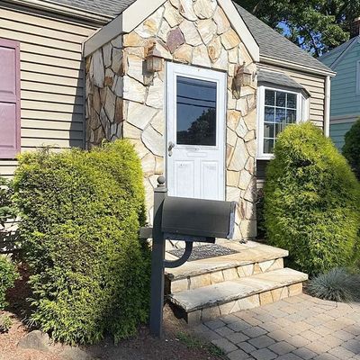 13 03 Sunnyside Drive, Fair Lawn, NJ 07410