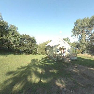 130 2 Nd St Sw, Sawyer, ND 58781