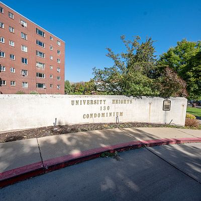 130 S 1300 E #314, Salt Lake City, UT 84102