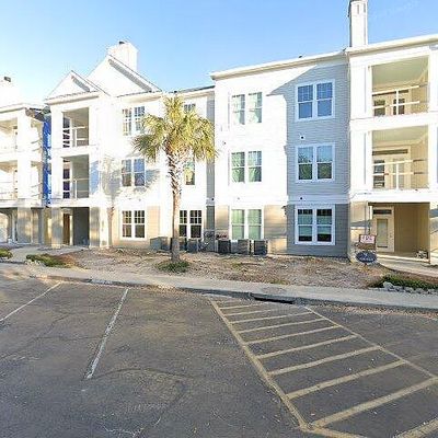 130 River Landing Dr #9212, Daniel Island, SC 29492