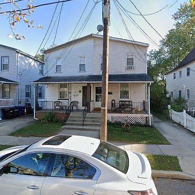 130 Spring Garden St, Riverside, NJ 08075