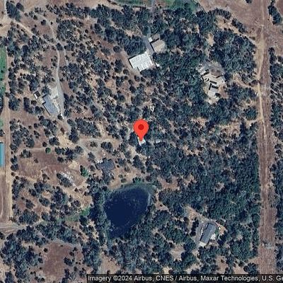 130 Sam Lynn Way, Oroville, CA 95966