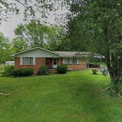 130 Westmoreland Dr, Maryville, TN 37803