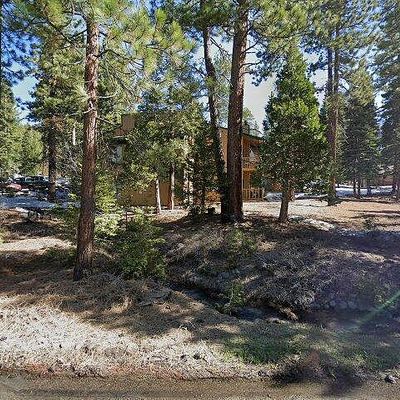 1300 Regency Way #91, Tahoe Vista, CA 96148