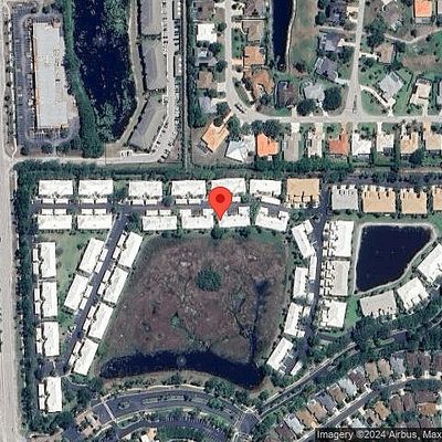 1300 Sweetwater Cv #6201, Naples, FL 34110