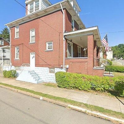 1301 Broadway Ave, Mc Kees Rocks, PA 15136