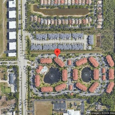 13010 Positano Cir #206, Naples, FL 34105