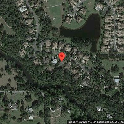 13010 River Bluff Ct, Fort Myers, FL 33905