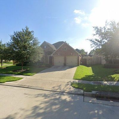 13014 Baldwin Hill Ct, Houston, TX 77044